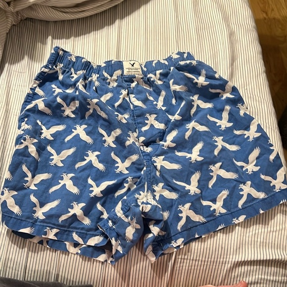 American Eagle Outfitters Other - American Eagle boxers